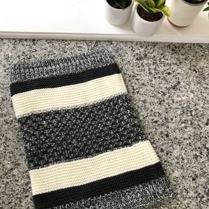 Gap Infinity Scarf